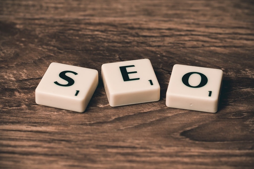Techniques d'optimisation SEO local pour booster votre activité à Auray