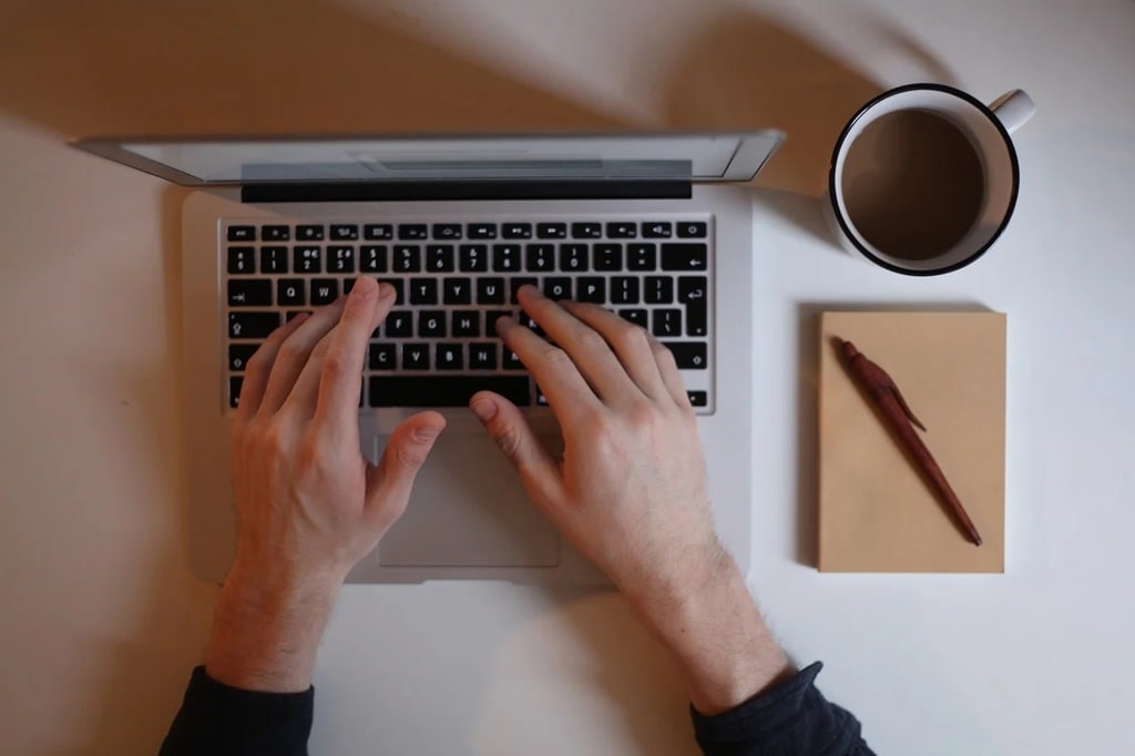 Intégrez facilement un plugin d'IA pour optimiser votre site WordPress