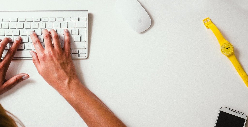 Les 5 causes principales d'un bug sur ChatGPT