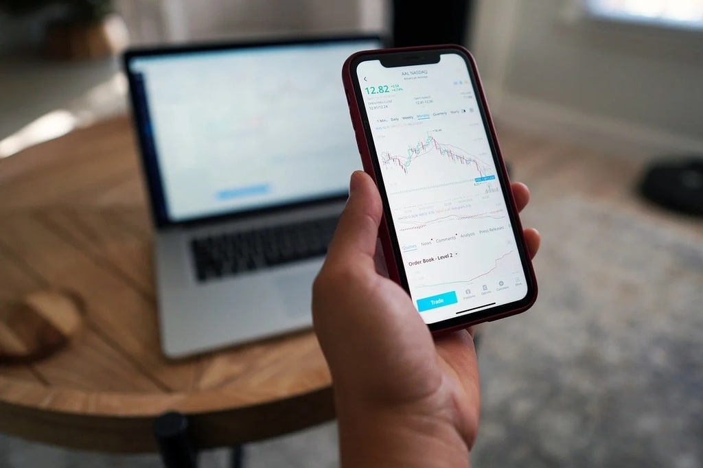 Dictaphones IA : La fin de la prise de notes manuelle ?
