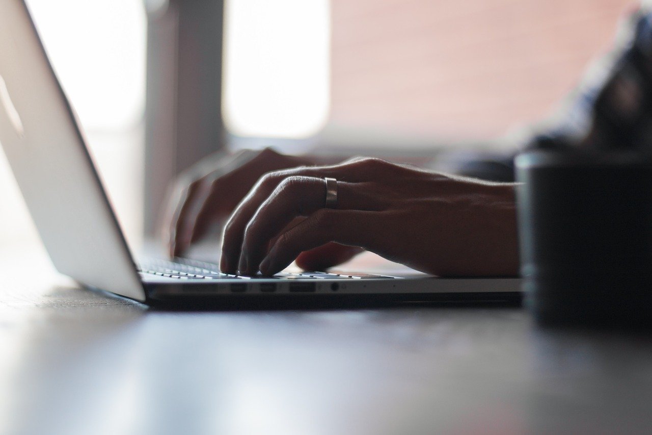 Les véritables bases de l'intelligence artificielle